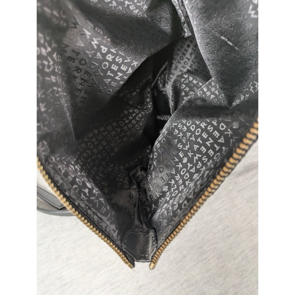 👯‍♀️Host Pick⚡️Kate Spade Blake Avenue Quilted Miri Bag - Picture 13 of 16